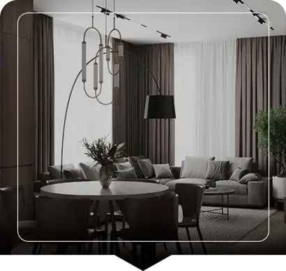 Marcenaria & Design